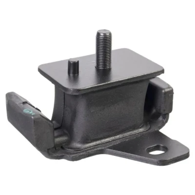 Image de FEBI BILSTEIN 107970 Support moteur métal caoutchouc TOYOTA: HILUX 6 Pick up, 3 up