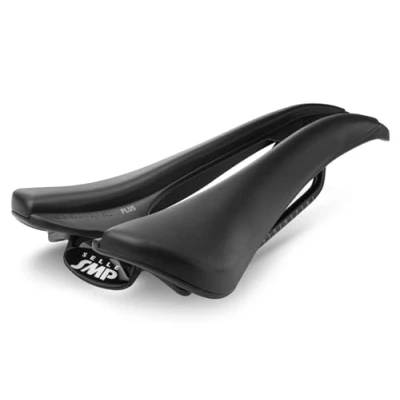 Image de Selle SMP Evo Plus