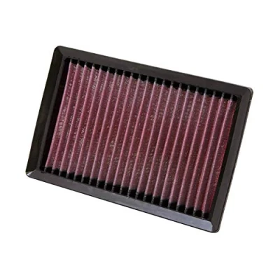 Image de Filtre à air K&amp;N Filters BM 1113