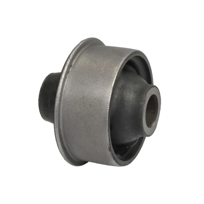 Image de FAG 829 0075 10 Silent Bloc De Triangle Support métal caoutchouc pour bras oscillant transversal OPEL: Calibra A, Astra F CC, Vectra A CC