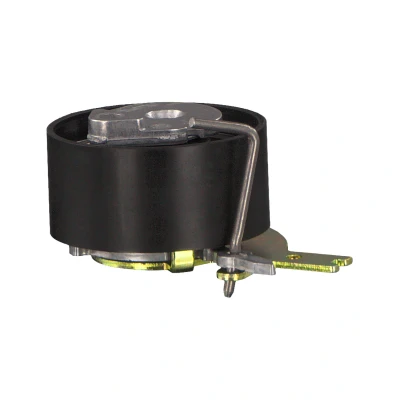 Image de FEBI BILSTEIN 36020 Poulie tendeur, courroie crantée PEUGEOT: 407 Berline, 607 508 I CITROËN: C6 C5 3, FORD: S Max Mk1