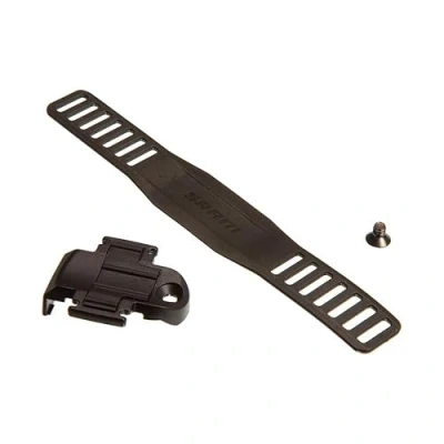 Image de Sram Blip Box&#039;s Bracket Adulte Unisexe, Noir, Taille Unique