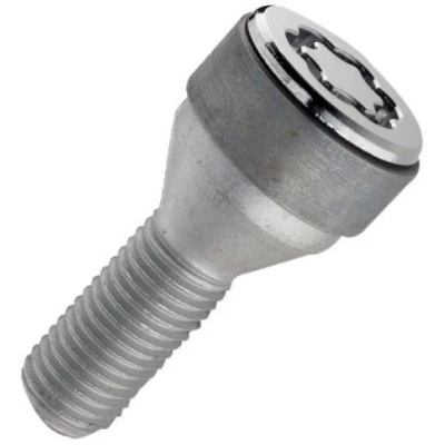 Image de MCGARD 27184SL Antivols de roue