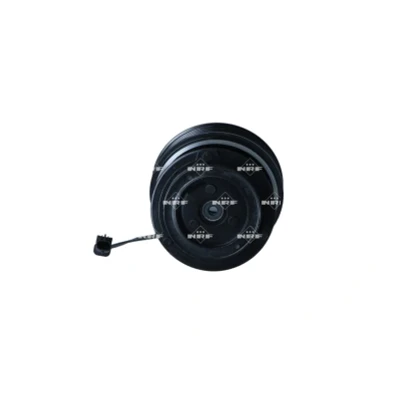 Image de NRF 380081 Embrayage Electromagnetique GENUINE DELPHI CVC, GM 0274 110 5 OPEL: Insignia A Berline, 3/5 portes, Sports Tourer