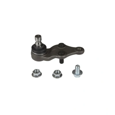 Image de MOOG HY BJ 13247 Rotule de suspension inférieur, des deux côtés l&#039;essieu avant KIA: CARENS 4, cee‘d II Sportswagon, 5 portes