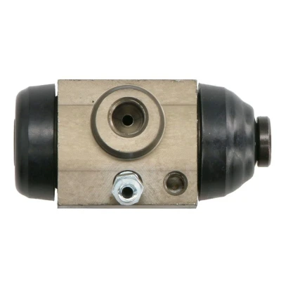 Image de Cylindre de roue ABE C5C027ABE