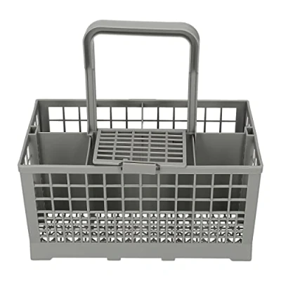 Image de Panier à couverts pour lave vaisselle Bosch Siemens 093046 Source 02274181