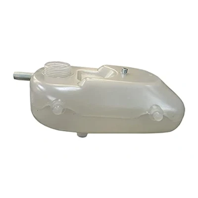 Image de 3RG 85637 Vase d&#039;Expansion RENAULT: R11 3/5 portes, ESPACE 1, CLIO 1