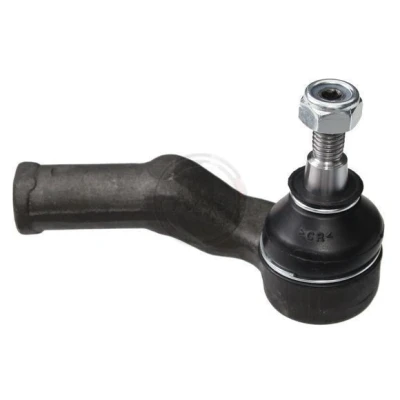 Image de A.B.S. 230723 Rotule de direction 12,3 FORD: C Max, Focus 2, VOLVO: V50, C30, S40 II