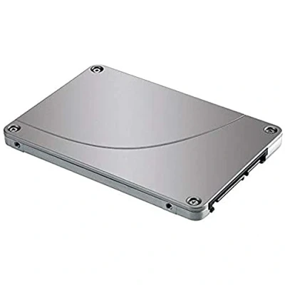 Image de HPE P09685 B21 disque SSD 2.5 240 Go Série ATA III MLC Neuf