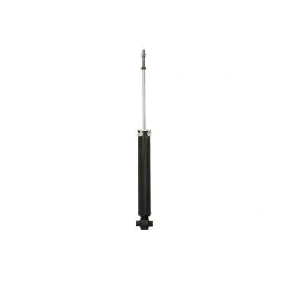 Image de KYB Excel G 349218 Amortisseur Essieu arrière Pression de gaz Système bitube télescopique Goujon en haut, Bossage bas