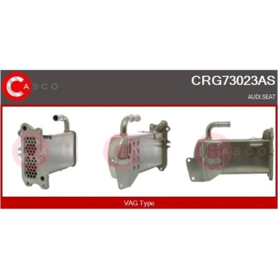 Image de CASCO CSP65106GS Pompe De direction Assistée hydraulique pour à droite/à gauche