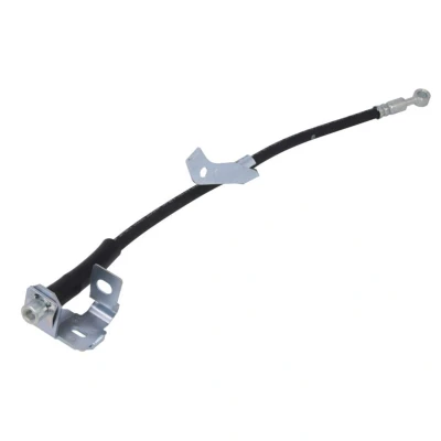 Image de DELPHI LH7098 Flexible De Frein 493 Banjo CHEVROLET: Captiva, OPEL: Antara