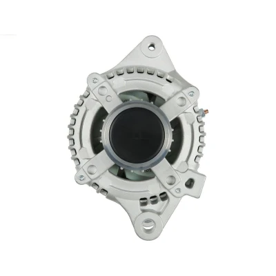 Image de AS PL A6280 Alternateur 12V 100A TOYOTA: Auris 5 portes, RAV4 III SUV, Verso