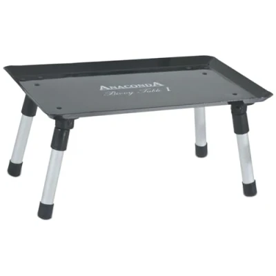 Image de Table Bivvy Anaconda Tables de biwy