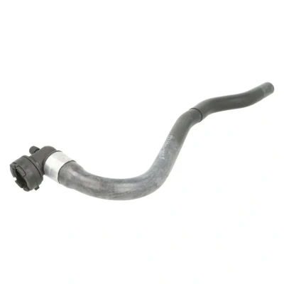 Image de SASIC 3400156 Durite De Refroidissement centre droite PEUGEOT: 207 3/5 portes, CITROËN: C3 I portes