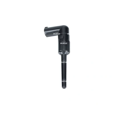 Image de NRF 453027 Capteur, niveau d&#039;eau de refroidissement MERCEDES BENZ: Classe C Coupe, Sprinter 3.5 T Van, Viano