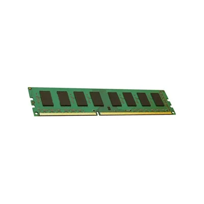 Image de CoreParts MMD0032/2G module de mémoire 2 Go 1 x DDR3 1333 MHz ECC Neuf
