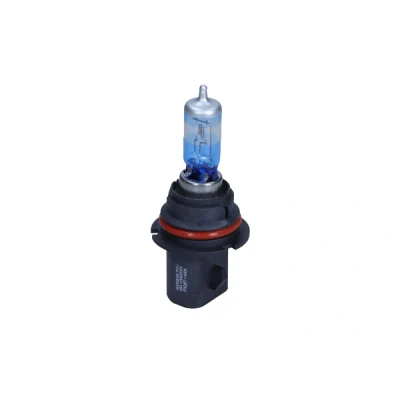 Image de MAXGEAR 78 0204 Ampoule, projecteur longue portée HB5 12V 65/55W Halogène