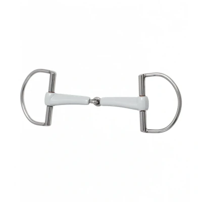 Image de Beris Mors en D Simple Brisé 13,5cm