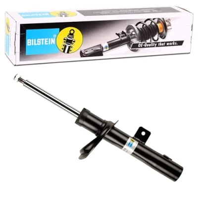 Image de BILSTEIN B4 OE Replacement 22 045676 Amortisseur CITROËN: Berlingo / First I, Xsara 5 portes, I Van