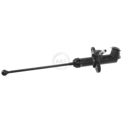 Image de A.B.S. 51205 Emetteur d&#039;Embrayage FIAT: Stilo 3/5 portes, BRAVO 2, ALFA ROMEO: Giulietta 5 LANCIA: DELTA 3