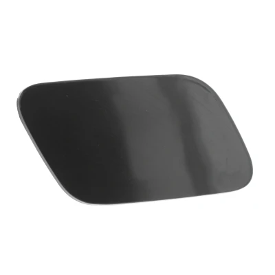 Image de VEMO V10 08 0451 Enjoliveur, pare chocs avant droite AUDI: A4 B7 Avant, Berline