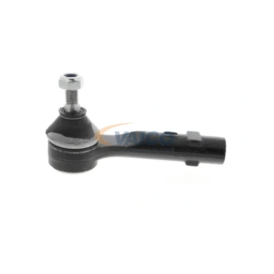 Image de VAICO V22 1065 Rotule de direction M10 x 1,25 Qualité originale Essieu avant gauche CITROËN: C4 Picasso 1, I Grand