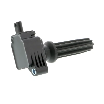 Image de VEMO V25 70 0029 Bobine d&#039;allumage 3 FORD: FOCUS 3, KUGA 2, S Max Mk1, VOLVO: V70 S60 II, S80 JAGUAR: XF Berline