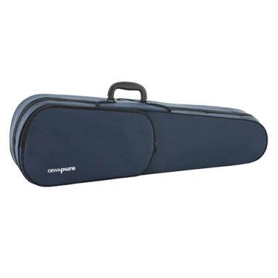 Image de PURE GEWA Etuis de forme violon CVF 03 pour taille