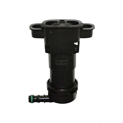 Image de JP GROUP 1198750570 Gicleur d&#039;eau de nettoyage, nettoyage des phares Avant gauche AUDI: A4 B6 Berline,