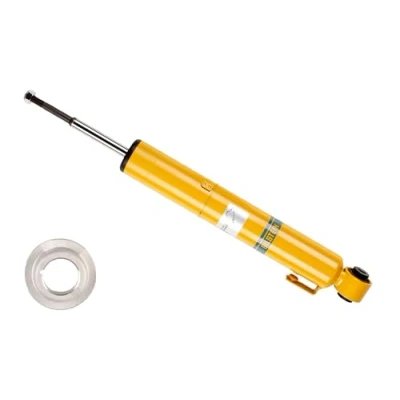 Image de BILSTEIN B8 Offroad 24 065504 Amortisseur Essieu avant Pression de gaz Système monotube sur ressort Bossage en bas, Goujon haut