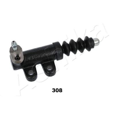 Image de ASHIKA 85 03 308 Récepteur d&#039;Embrayage MAZDA: 6 3/5 portes, 5 Berline