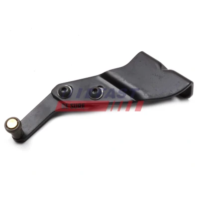 Image de Guidage à galets, porte coulissante FAST FT95562