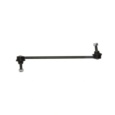 Image de SASIC 4005146 Biellette de barre stabilisatrice Essieu avant RENAULT: GRAND SCENIC 2, MEGANE 2