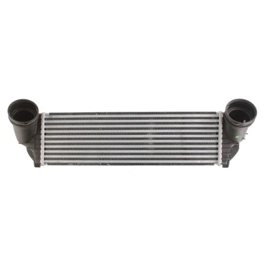 Image de NRF 30359 Intercooler BMW: X5, X6