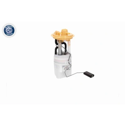 Image de ACKOJA A37 09 0002 Unité d&#039;injection de carburant électrique SMART: Forfour I