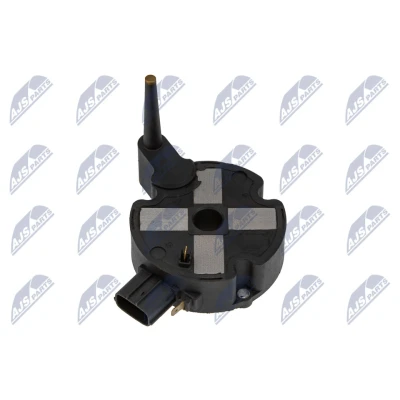 Image de NTY ECZ MZ 006 Bobine d&#039;allumage