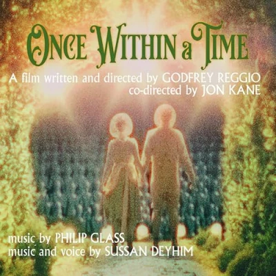 Image de Once Within A Time