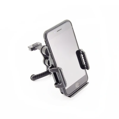Image de Hypersonic HPA530 Support pour téléphone portable 50mm 100mm
