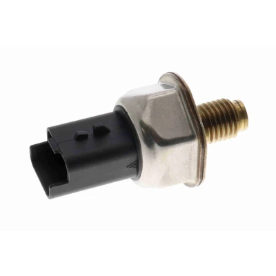 Image de VEMO V22 72 0194 Capteur, pression de carburant Rampe à PEUGEOT: Boxer Van, 807, 308 I 3/5 portes, CITROËN: C4 Picasso 1, Jumper II Van