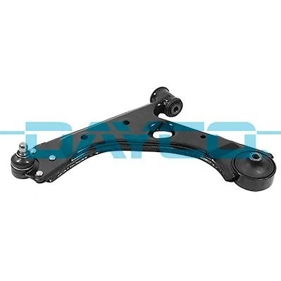 Image de DAYCO DSS1563 Bras de suspension Essieu avant gauche, inférieur barre oscillant transversal OPEL: Corsa D 3/5 portes, E Adam