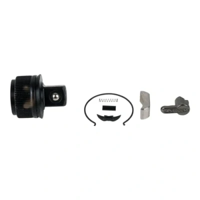 Image de KS TOOLS 920.3890 1 Kit de réparation, cliquet 3/8