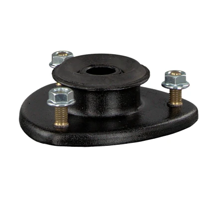 Image de Palier d&#039;appui de jambe suspension FEBI BILSTEIN 17113