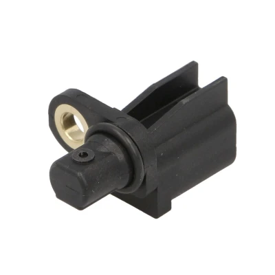 Image de DELPHI SS11711 12B1 Capteur ABS actif FORD: FOCUS 3, KUGA 1, 2, VOLVO: V50, S40 II