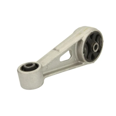 Image de Support moteur YAMATO I50024YMT