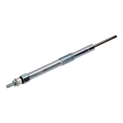 Image de MAXGEAR 66 0063 Bougie de préchauffage 11V 3,5A M10 x 1,25 TOYOTA: Yaris II 3/5 portes, Auris 5 I MINI: portes