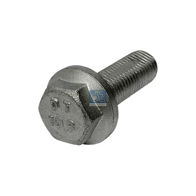 Image de Vis/boulon DT 3.59124