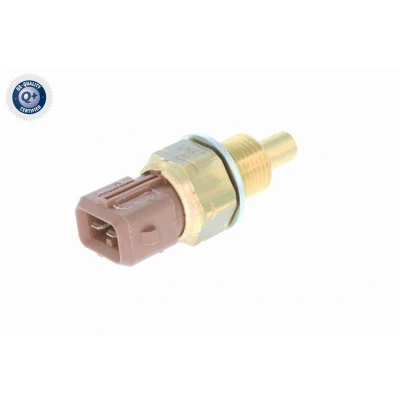 Image de VEMO Original Quality V22 72 0066 Sonde de température, liquide refroidissement PEUGEOT: 206 3/5 portes, 306 406 Coupe