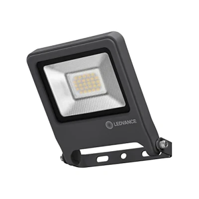 Image de LEDVANCE Luminaire, Blanc Froid, 20 Watt